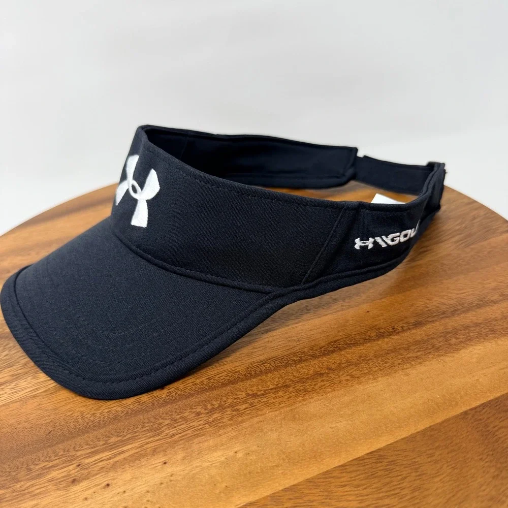 Under Armour excellent pre